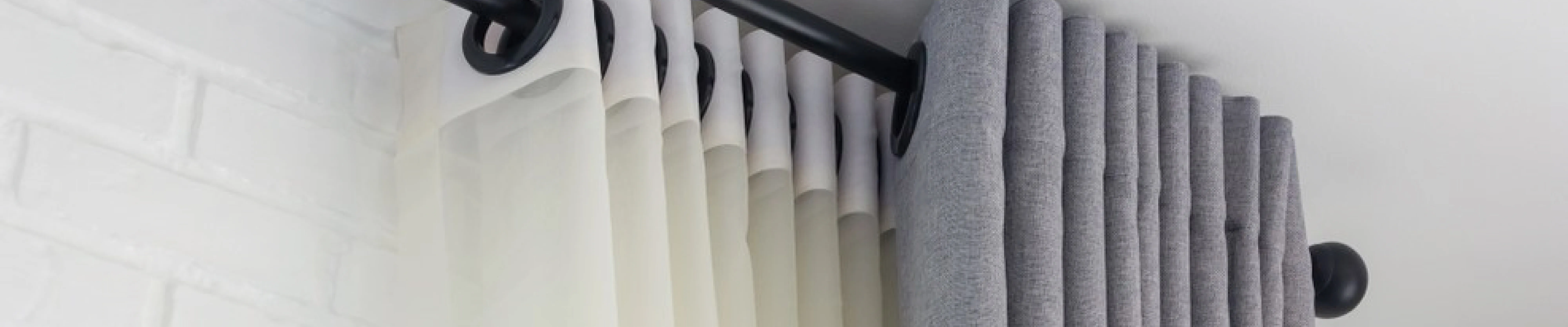 carpet cleaning in NJ, carpet cleaner in NJ, carpet cleaners in NJ, carpet cleaners in NJ, drapery cleaners in NJ, carpet cleaning in NJ, mattress cleaning in NJ, mattress cleaners in NJ, commercial carpet cleaning, commercial carpet cleaners in NJ, NJ rug cleaners, rug cleaning services in NJ same day carpet cleaning, same day rug cleaning