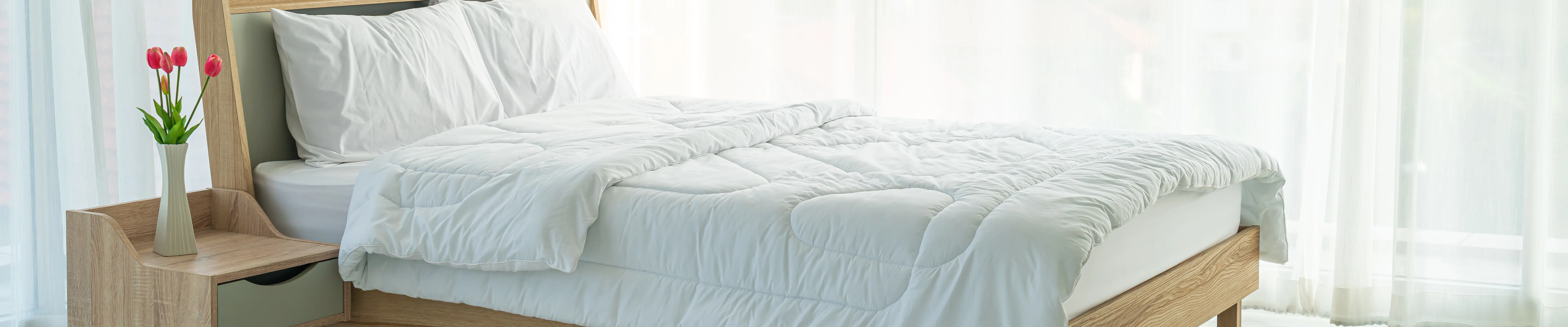 carpet cleaning in NJ, carpet cleaner in NJ, carpet cleaners in NJ, carpet cleaners in NJ, drapery cleaners in NJ, carpet cleaning in NJ, mattress cleaning in NJ, mattress cleaners in NJ, commercial carpet cleaning, commercial carpet cleaners in NJ, NJ rug cleaners, rug cleaning services in NJ same day carpet cleaning, same day rug cleaning