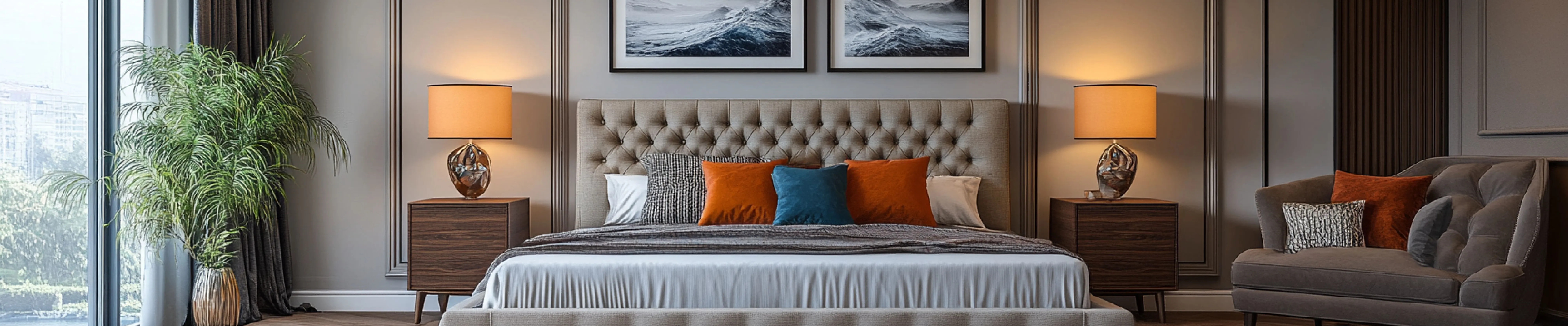 carpet cleaning in NJ, carpet cleaner in NJ, carpet cleaners in NJ, carpet cleaners in NJ, drapery cleaners in NJ, carpet cleaning in NJ, mattress cleaning in NJ, mattress cleaners in NJ, commercial carpet cleaning, commercial carpet cleaners in NJ, NJ rug cleaners, rug cleaning services in NJ same day carpet cleaning, same day rug cleaning