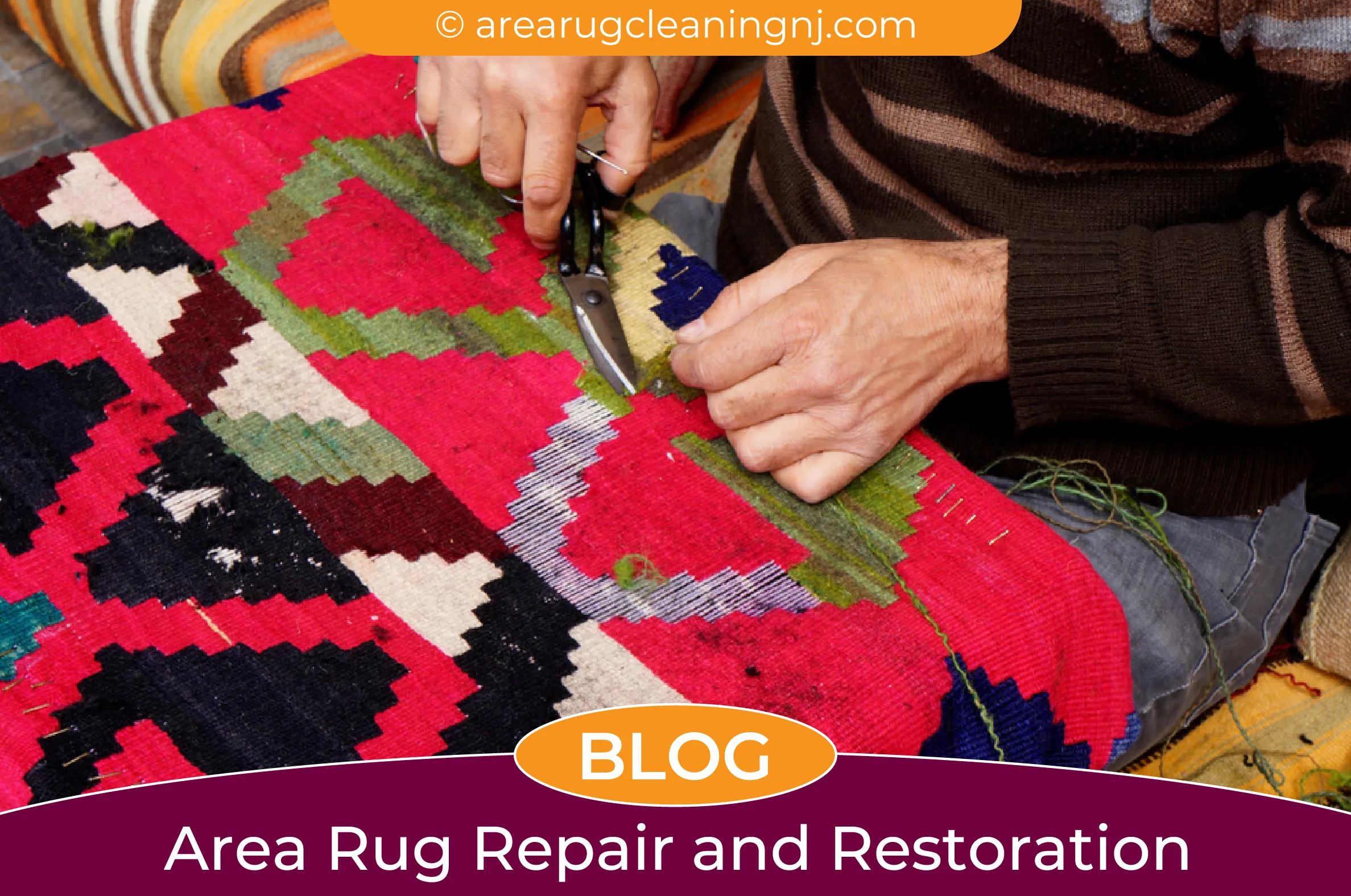 carpet cleaning in NJ, carpet cleaner in NJ, carpet cleaners in NJ, carpet cleaners in NJ, drapery cleaners in NJ, carpet cleaning in NJ, mattress cleaning in NJ, mattress cleaners in NJ, commercial carpet cleaning, commercial carpet cleaners in NJ, NJ rug cleaners, rug cleaning services in NJ same day carpet cleaning, same day rug cleaning