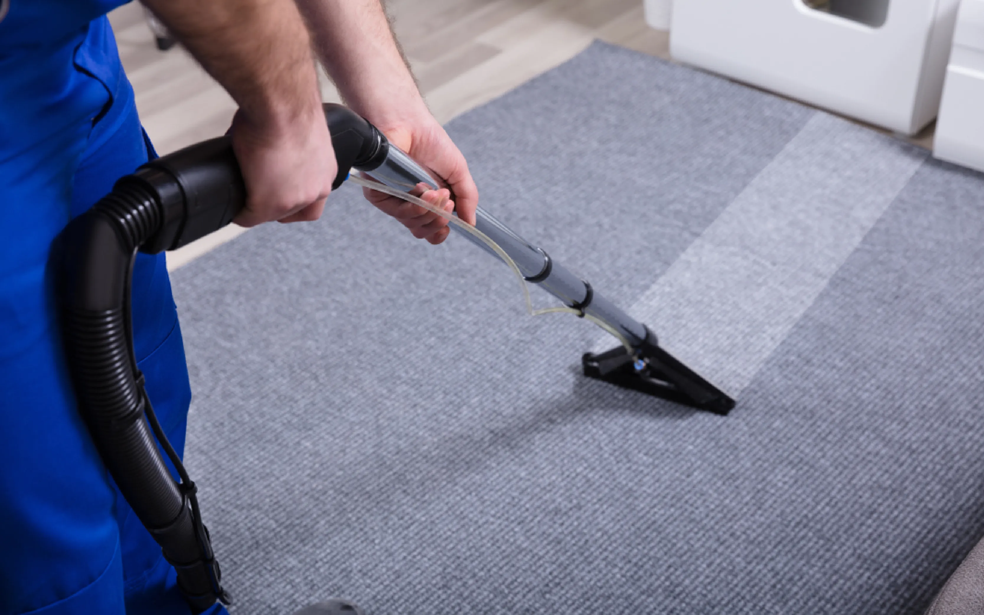 carpet cleaning in NJ, carpet cleaner in NJ, carpet cleaners in NJ, carpet cleaners in NJ, drapery cleaners in NJ, carpet cleaning in NJ, mattress cleaning in NJ, mattress cleaners in NJ, commercial carpet cleaning, commercial carpet cleaners in NJ, NJ rug cleaners, rug cleaning services in NJ same day carpet cleaning, same day rug cleaning