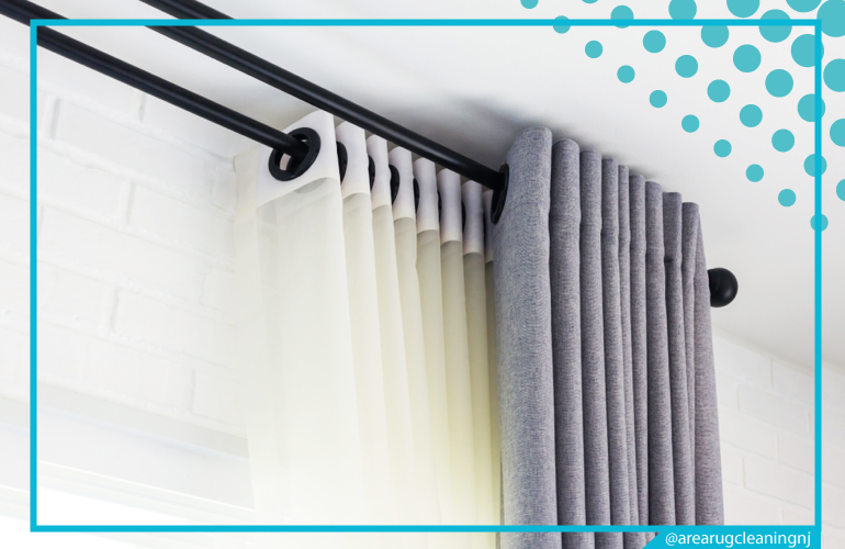 carpet cleaning in NJ, carpet cleaner in NJ, carpet cleaners in NJ, carpet cleaners in NJ, drapery cleaners in NJ, carpet cleaning in NJ, mattress cleaning in NJ, mattress cleaners in NJ, commercial carpet cleaning, commercial carpet cleaners in NJ, NJ rug cleaners, rug cleaning services in NJ same day carpet cleaning, same day rug cleaning