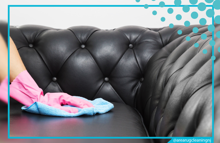 carpet cleaning in NJ, carpet cleaner in NJ, carpet cleaners in NJ, carpet cleaners in NJ, drapery cleaners in NJ, carpet cleaning in NJ, mattress cleaning in NJ, mattress cleaners in NJ, commercial carpet cleaning, commercial carpet cleaners in NJ, NJ rug cleaners, rug cleaning services in NJ same day carpet cleaning, same day rug cleaning