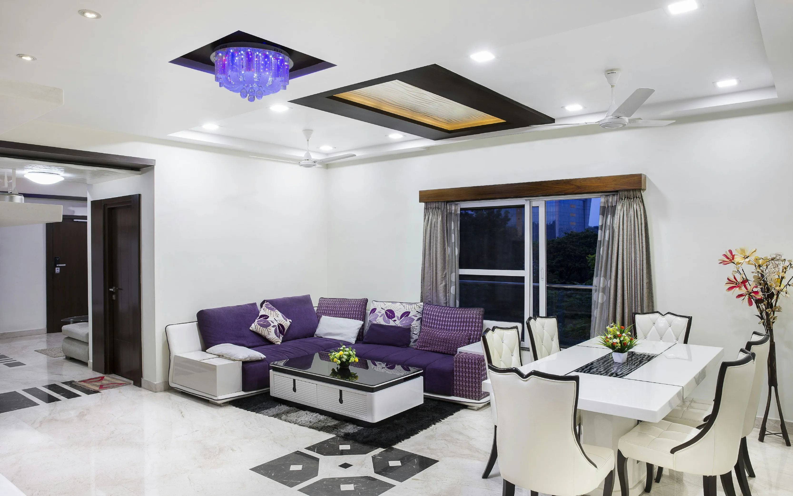 carpet cleaning in NJ, carpet cleaner in NJ, carpet cleaners in NJ, carpet cleaners in NJ, drapery cleaners in NJ, carpet cleaning in NJ, mattress cleaning in NJ, mattress cleaners in NJ, commercial carpet cleaning, commercial carpet cleaners in NJ, NJ rug cleaners, rug cleaning services in NJ same day carpet cleaning, same day rug cleaning