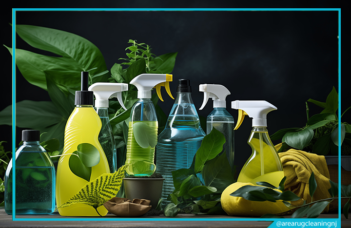 carpet cleaning in NJ, carpet cleaner in NJ, carpet cleaners in NJ, carpet cleaners in NJ, drapery cleaners in NJ, carpet cleaning in NJ, mattress cleaning in NJ, mattress cleaners in NJ, commercial carpet cleaning, commercial carpet cleaners in NJ, NJ rug cleaners, rug cleaning services in NJ same day carpet cleaning, same day rug cleaning