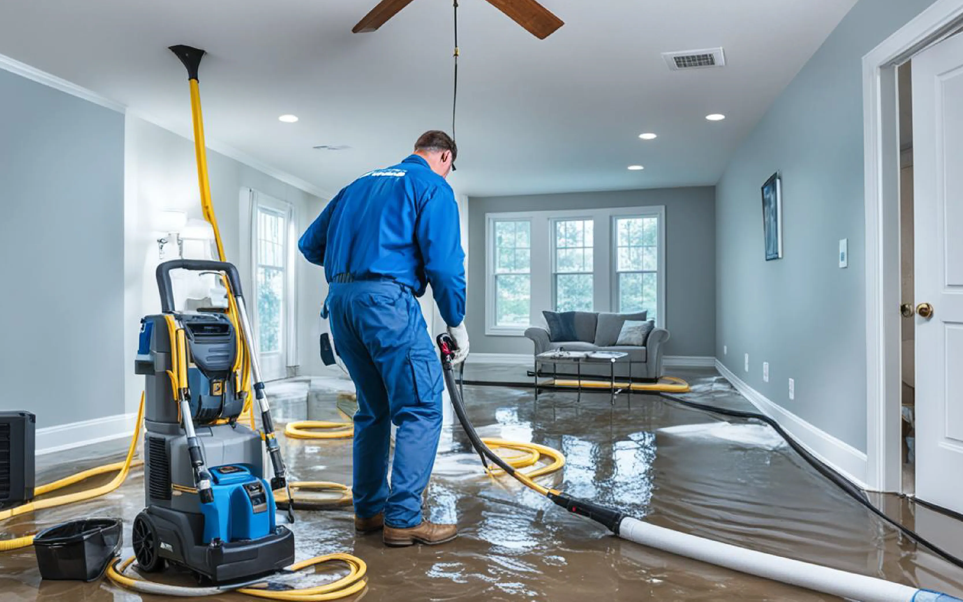 carpet cleaning in NJ, carpet cleaner in NJ, carpet cleaners in NJ, carpet cleaners in NJ, drapery cleaners in NJ, carpet cleaning in NJ, mattress cleaning in NJ, mattress cleaners in NJ, commercial carpet cleaning, commercial carpet cleaners in NJ, NJ rug cleaners, rug cleaning services in NJ same day carpet cleaning, same day rug cleaning