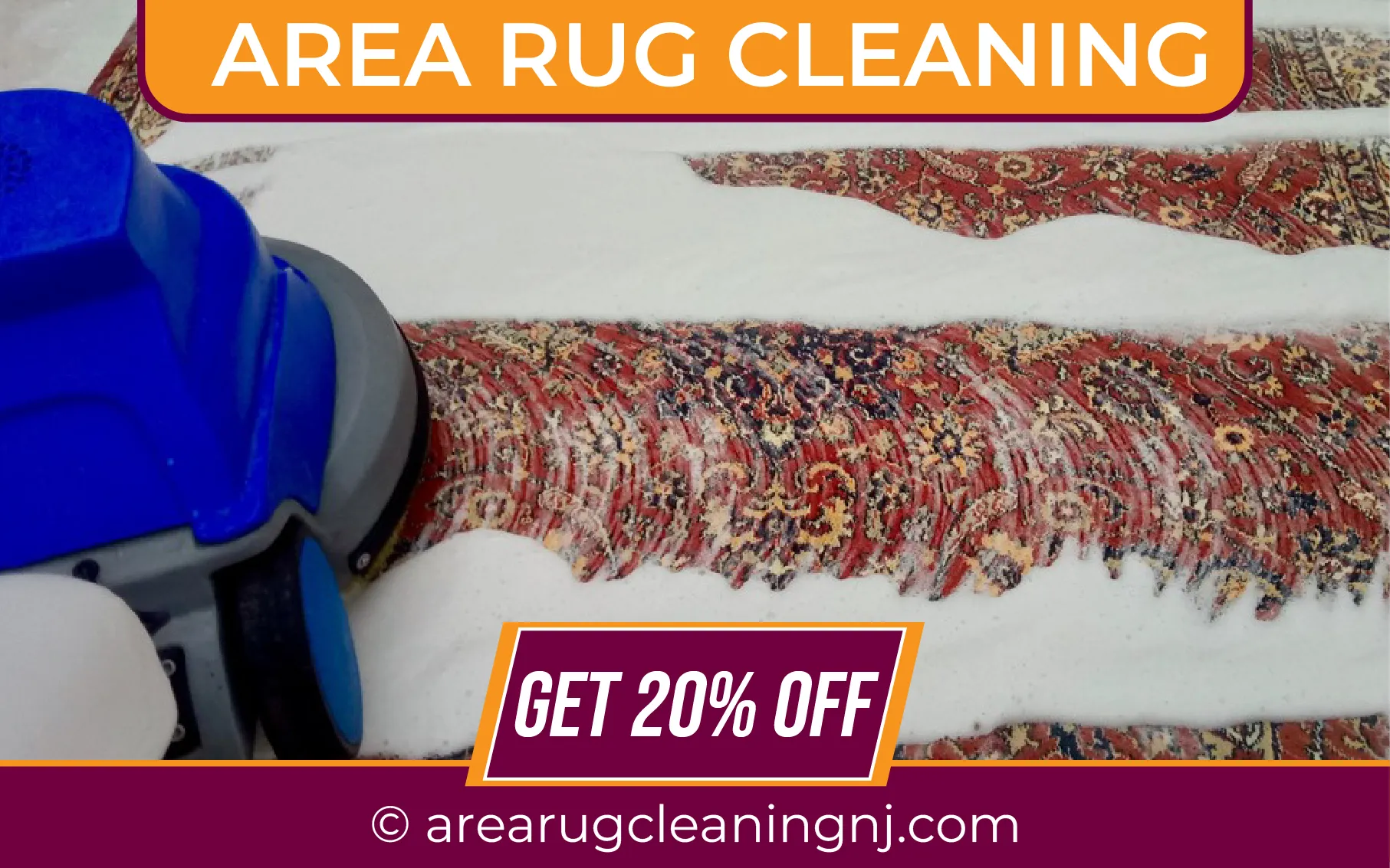 carpet cleaning in NJ, carpet cleaner in NJ, carpet cleaners in NJ, carpet cleaners in NJ, drapery cleaners in NJ, carpet cleaning in NJ, mattress cleaning in NJ, mattress cleaners in NJ, commercial carpet cleaning, commercial carpet cleaners in NJ, NJ rug cleaners, rug cleaning services in NJ same day carpet cleaning, same day rug cleaning