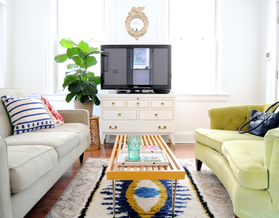 carpet cleaning in NJ, carpet cleaner in NJ, carpet cleaners in NJ, carpet cleaners in NJ, drapery cleaners in NJ, carpet cleaning in NJ, mattress cleaning in NJ, mattress cleaners in NJ, commercial carpet cleaning, commercial carpet cleaners in NJ, NJ rug cleaners, rug cleaning services in NJ same day carpet cleaning, same day rug cleaning