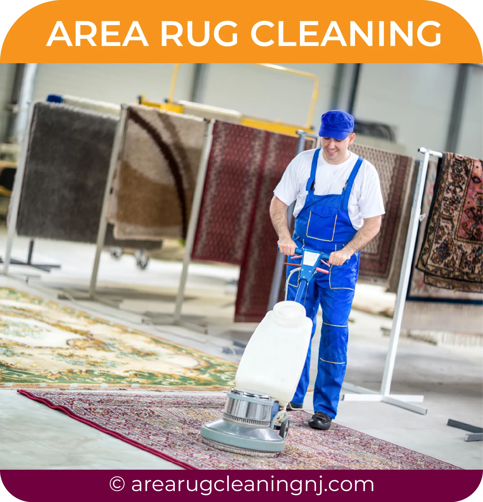 carpet cleaning in NJ, carpet cleaner in NJ, carpet cleaners in NJ, carpet cleaners in NJ, drapery cleaners in NJ, carpet cleaning in NJ, mattress cleaning in NJ, mattress cleaners in NJ, commercial carpet cleaning, commercial carpet cleaners in NJ, NJ rug cleaners, rug cleaning services in NJ same day carpet cleaning, same day rug cleaning