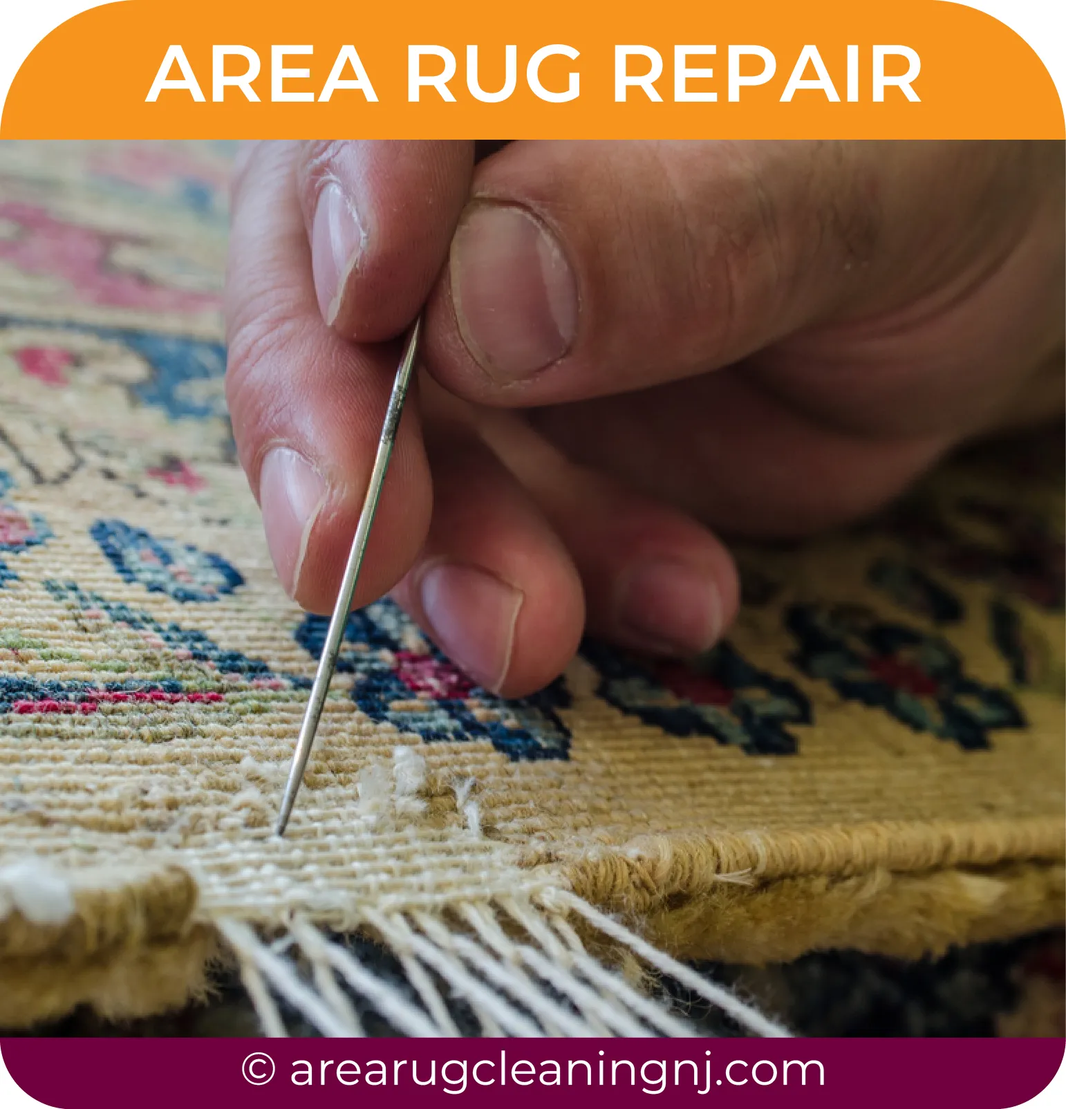 carpet cleaning in NJ, carpet cleaner in NJ, carpet cleaners in NJ, carpet cleaners in NJ, drapery cleaners in NJ, carpet cleaning in NJ, mattress cleaning in NJ, mattress cleaners in NJ, commercial carpet cleaning, commercial carpet cleaners in NJ, NJ rug cleaners, rug cleaning services in NJ same day carpet cleaning, same day rug cleaning