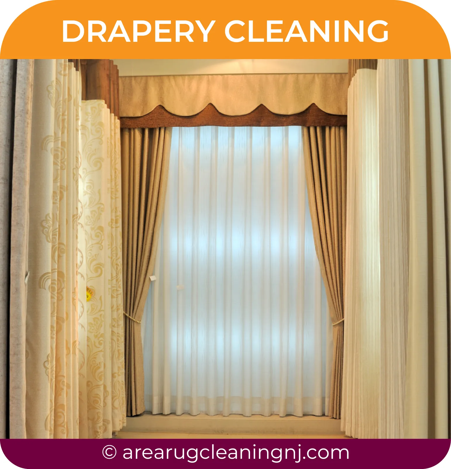 carpet cleaning in NJ, carpet cleaner in NJ, carpet cleaners in NJ, carpet cleaners in NJ, drapery cleaners in NJ, carpet cleaning in NJ, mattress cleaning in NJ, mattress cleaners in NJ, commercial carpet cleaning, commercial carpet cleaners in NJ, NJ rug cleaners, rug cleaning services in NJ same day carpet cleaning, same day rug cleaning